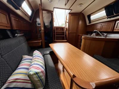 Slotta SL 30 3
