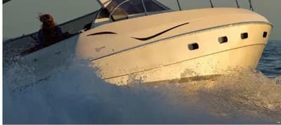 Fiart 38 Genius 2