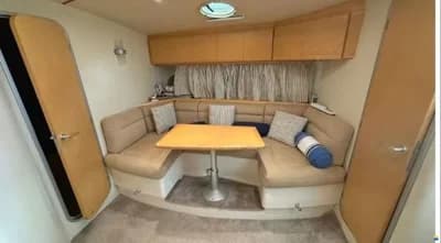 Fiart 38 Genius 3