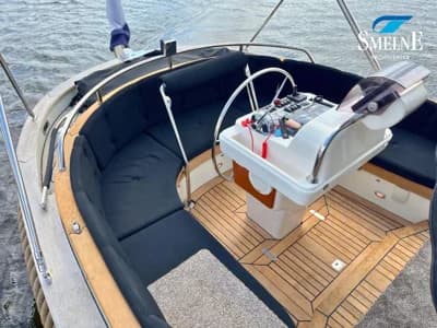 Makma Caribbean 31 2