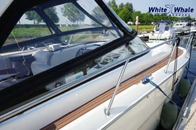 Bavaria Sport 28 3