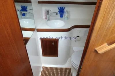Taylan Star 900 3