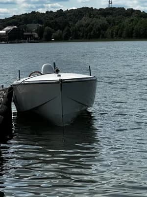CANNA b-One / CANNA Boats 2