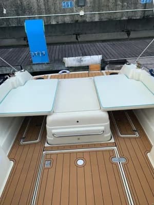 Gliseris Gliser 788 3
