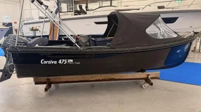 Corsiva 475 New Age 3