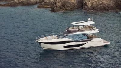 Prestige F5.7 2