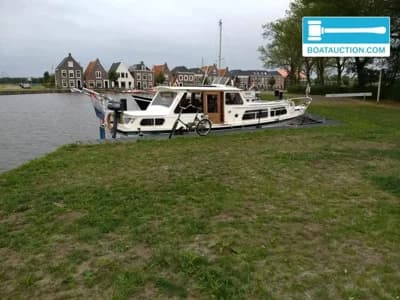 Stabila 20 3