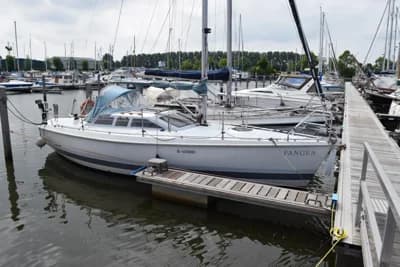 Etap 28i 3