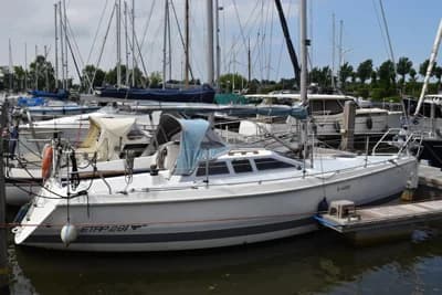 Etap 28i 4