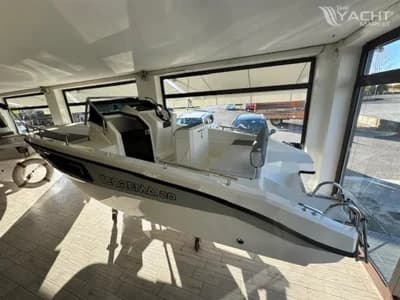 Kolmarine Teorema 20 2