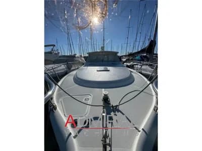 Tiara Yachts - 3800 Open 3