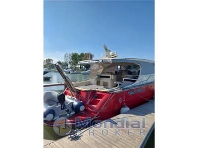 solare - 47 coupè 2
