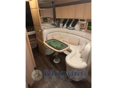 Airon marine - 4300 t top 3