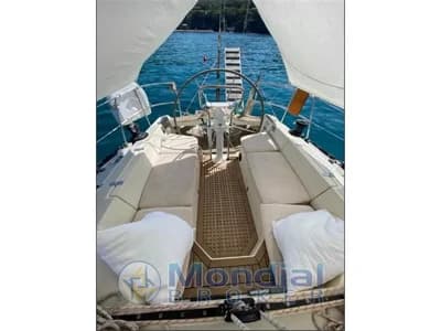 X-Yachts - X-452 2