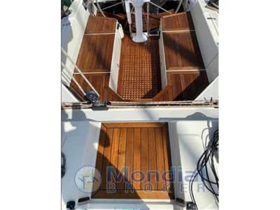 X-Yachts - X-452 3