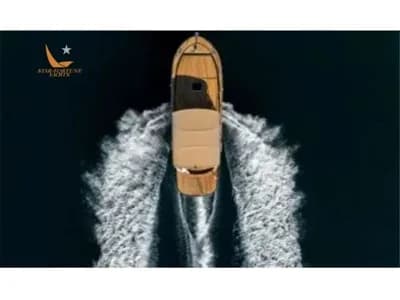 Nautica Esposito - Positano 27 2