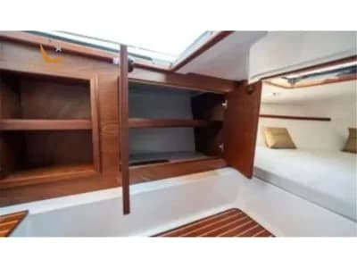 Nautica Esposito - Positano 27 3