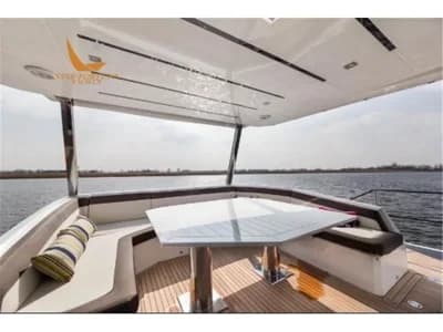 Galeon - 640 FLY 3