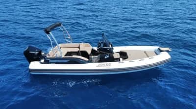 Joker 22 Clubman 2