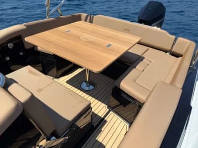 Joker 22 Clubman 3