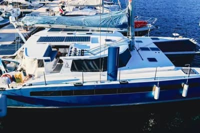 2024 Balance 526 | 16m 2