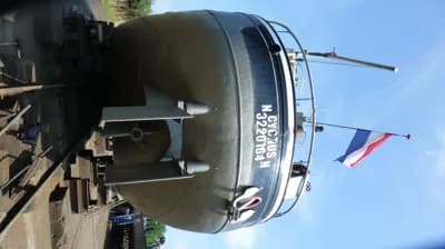 1955 Spits 38.86 | 39m 2