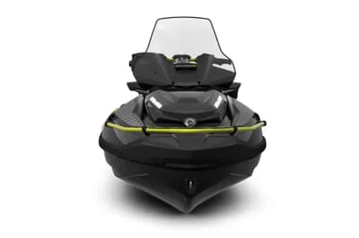 2026 Sea-Doo Explorer Pro 230 | 4m 3