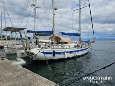 Ta Chiao CT 56 2