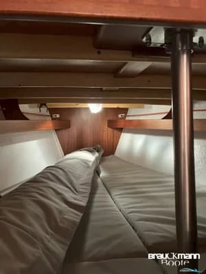 Fricke & Dannhus J 22 2