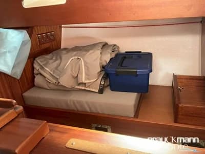 Fricke & Dannhus J 22 3