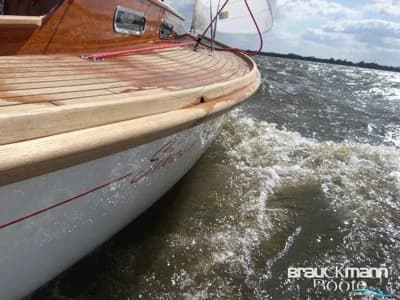 Fricke & Dannhus J 22 4