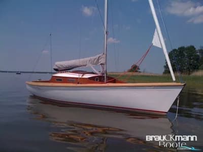 Fricke & Dannhus J 22 5