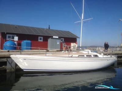 Bianca 36 2