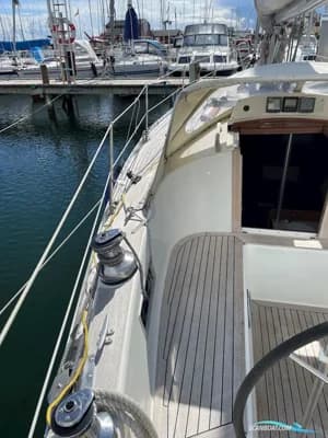 Bianca 36 3