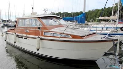Utö 31 2
