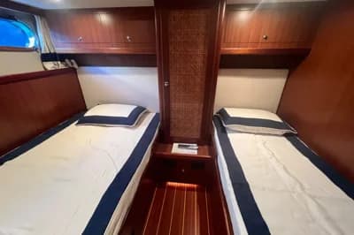 2008 Apreamare 48 3