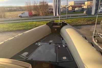 2026 PY Yacht py 90 | 10m 3