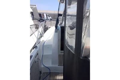 2021 Jeanneau Cap Camarat 10.5 CC | 9m 3