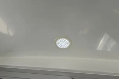 2017 Beneteau Antares 8 3