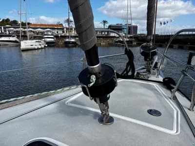 RM 1350 3