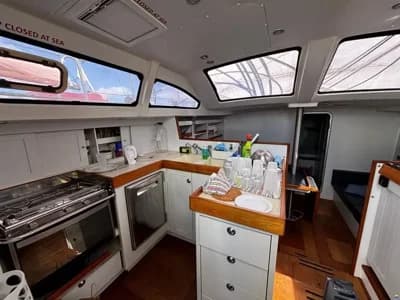 RM 1350 5