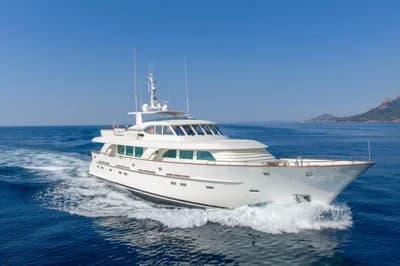 2020 Custom Vahali 2