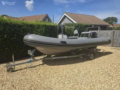 Europa 520 Sport 2