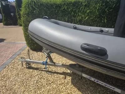 Europa 520 Sport 3