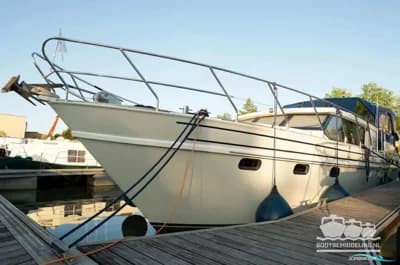 Valk Royal 45 2