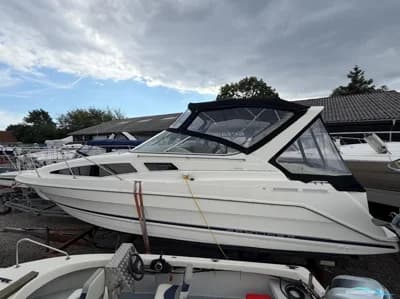 Bayliner 2855 Ciera 2