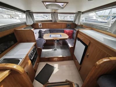 850 Sport 3
