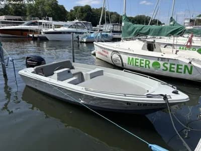 TERHI 430 R 2