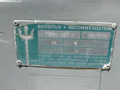 TERHI 430 R 3