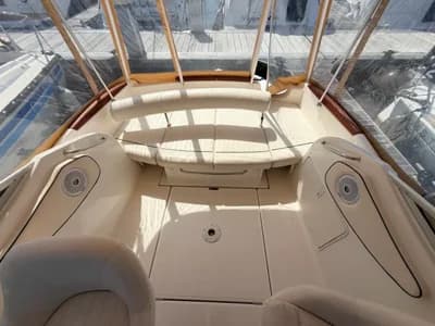 2004 Jeanneau Leader 705 Boat for Sale in Bowness-on-Windermere 2
